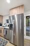 Luxury 6BR Home in Downtown Lynnwood