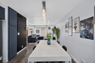 Furnished 2 Bedroom Corporate Rental