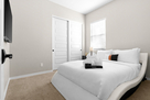 Luxury Glendale Furnished Rental