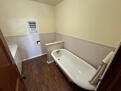 Downstairs Bathroom (1)