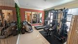 Villa Oak Lake Azure Luxe Lakeview Oasis