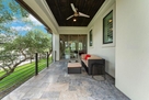 Furnished Home Rental in Lakeway TX