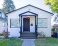 Option 1&2: Exterior of inviting space. Come 