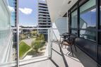 Luxurious Designer Boutique Condo