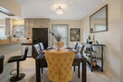 Dining Room Shot 1