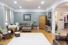 Living Room - Right