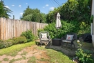Newly Renovated Furnished home Redlands 