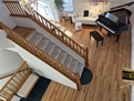 Thornton Furnished House on Golf Course