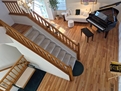 Thornton Furnished House on Golf Course