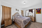 Resort Living Furnished 4bd in Ave Maria