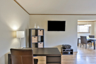 Seattle Furnished 1 Bed Condo