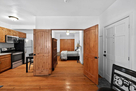 Furnished Urban Retrieve in Steelton, PA