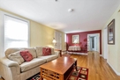 Condo in Pacific Heights/Cow Hollow