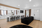 Furnished House Near Down Town Riverside