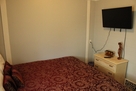 Furnished Duplex in Milwaukee