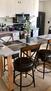 Honolulu Townhouse Condo