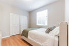 Furnished Single Family Upscale Home 