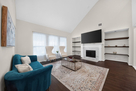 5 bedroom furnished home in Katy Tx