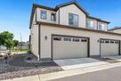 3 Bed 2.5 Bath Townhome - Registry Ridge