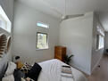 Lookout Mountain 1 Bedroom 1 Bath