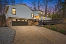 Luxury 6BR Private Estate Spa Bath 2 Acr