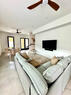 Great Room (b)