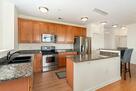 Modern Comfort Meets Urban Convenience  