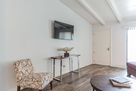 Furnished Apartment Near SoFi Stadium