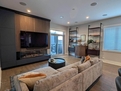 Lower West Side Furnished Condo