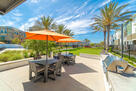Executive 4BR Corner Townhome w/ ADU