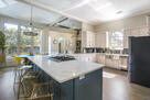 Kitchen View 1