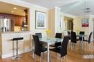 Dinette