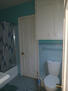 Newly Remodeled Brick House Loris SC