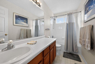 Thornton Furnished House on Golf Course