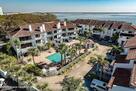 Spacecoast Townhouse 3/3 Roommate Plan