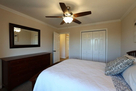 Executive Riverfront Retreat  3Bed 3Bath