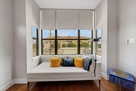 Spacious MidTerm Rental in Fort Worth