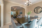 Stylish 2-BR Condo in Hudson Oaks 