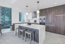 Downtown St Pete Fully Furnished Condo