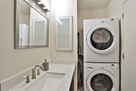 Luxury 2BR Condo in Fremont, 4 Available