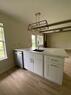 Delightful Single Floor House 
