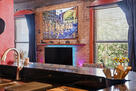 Panther City Pad