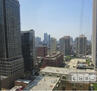 View from Condo