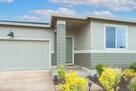 Salem Furnished 3 Bedroom Rental Home