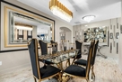 Furnished Executive Home, Riverview, Fl