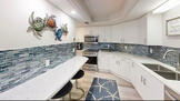 Beautiful Furnished Condo on the Beach