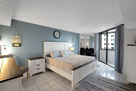 Beautiful Island 3 Bdrm Furnished Condo