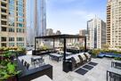 Rooftop Pool3