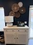  Furnished Haven near Research Triangle