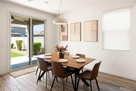 Phoenix Furnished Rental